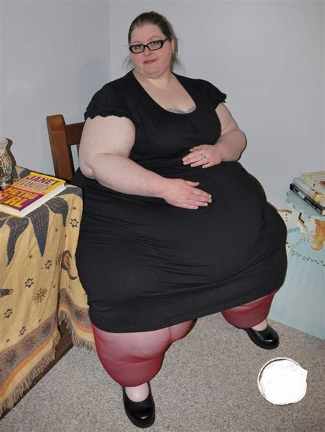 Edit Your Post Published by jthreeNMe on Ja. . Ssbbw face sitting